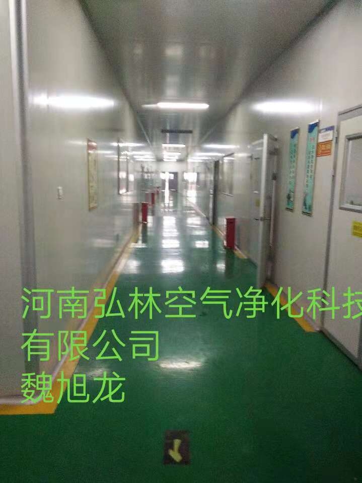 NʳƷS܇gbݵϹ^Sʩ匎Rϟomg