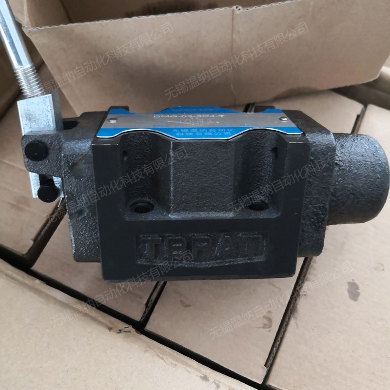 MFSP-03-C-A2V÷늴y