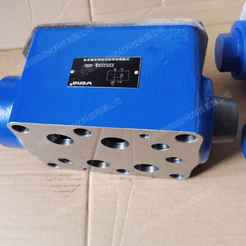 DZ30-1-50B/100XMy
