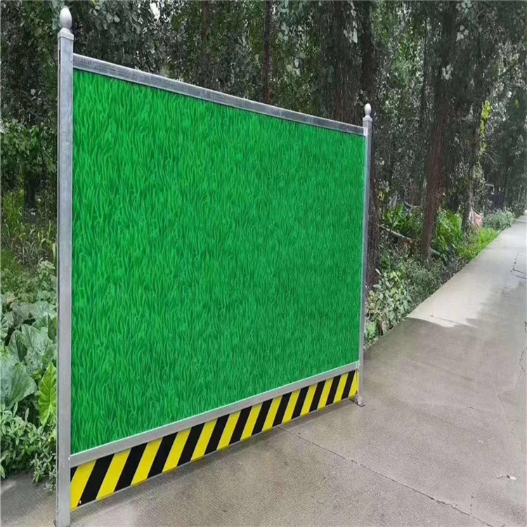 Rrʩ PVC䓏ͺϰR·SҶ