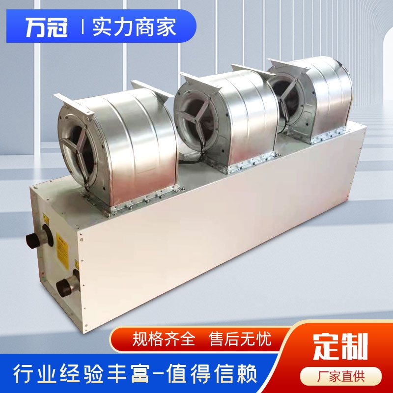 RM-2518LSIS픴LĻ