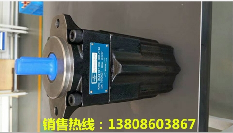˹PGF2-2X/011RE01VE4P늴y