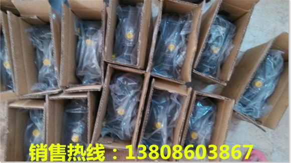 ˹PGH4-3X/040RE11WU2bʽy