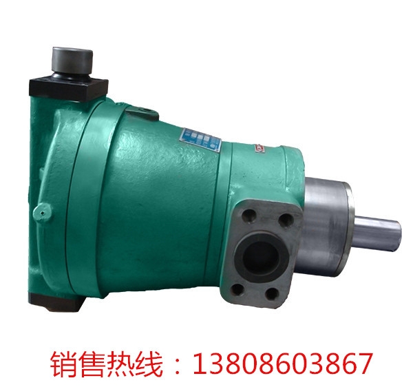 ˹PGP511A0270CB1H5NB1B1E5E3Һŷy