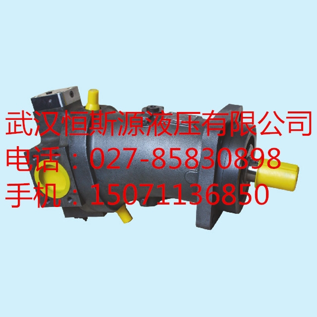 ϰɳhR_CK-80/45*0480-N808