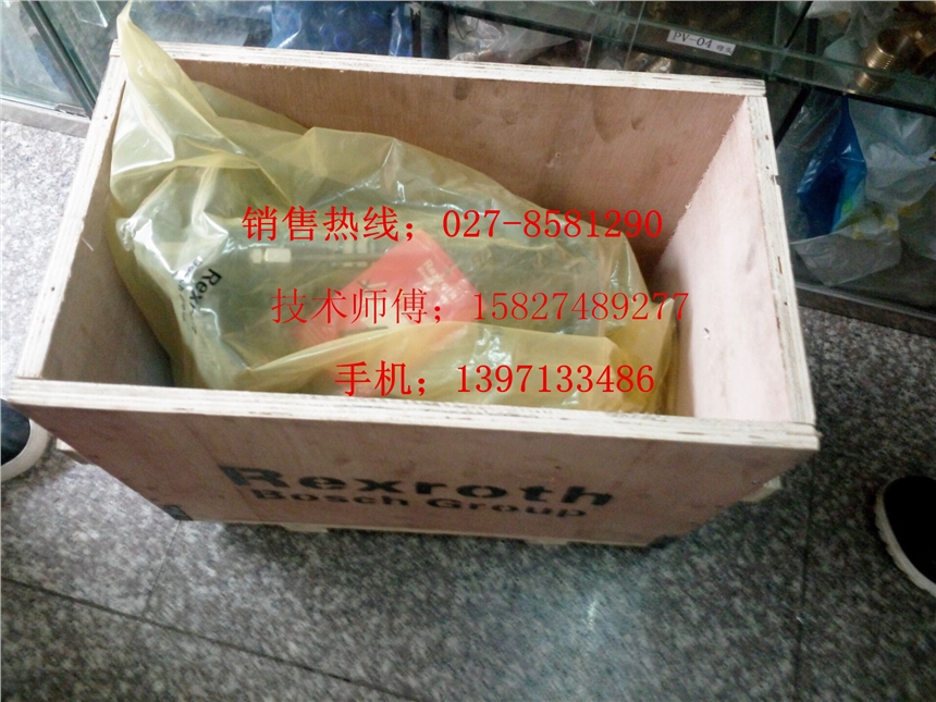 㽭A10VSO28DFR1/31R-PPA12N00Һͱ