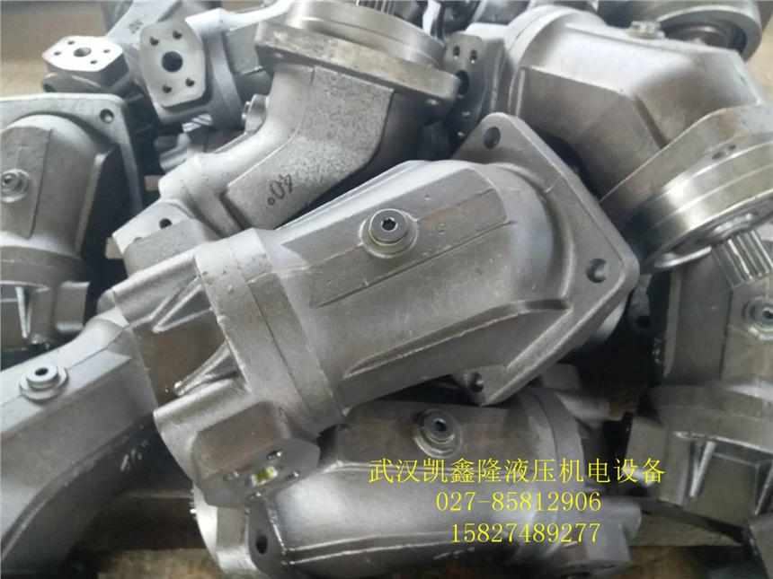 DBW20B2-5X/20W220-50NZ5L/2ľR늴yP¡N