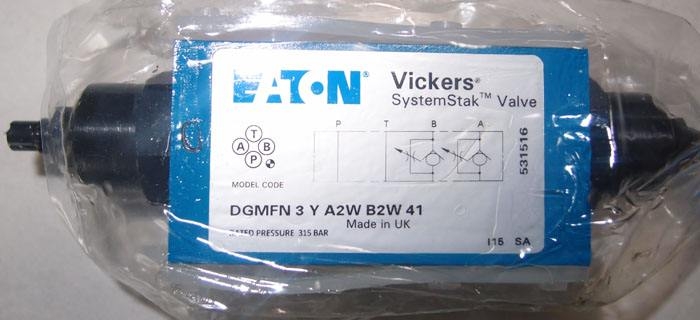 A6V80MA2GZh¡Һ