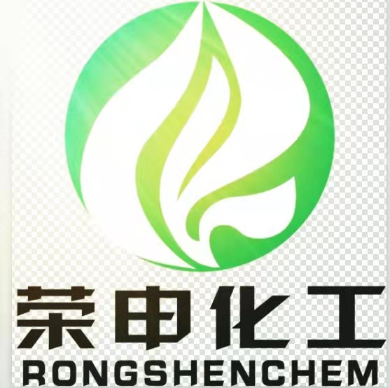 ̼ϴݏSl s껯aN ϴ