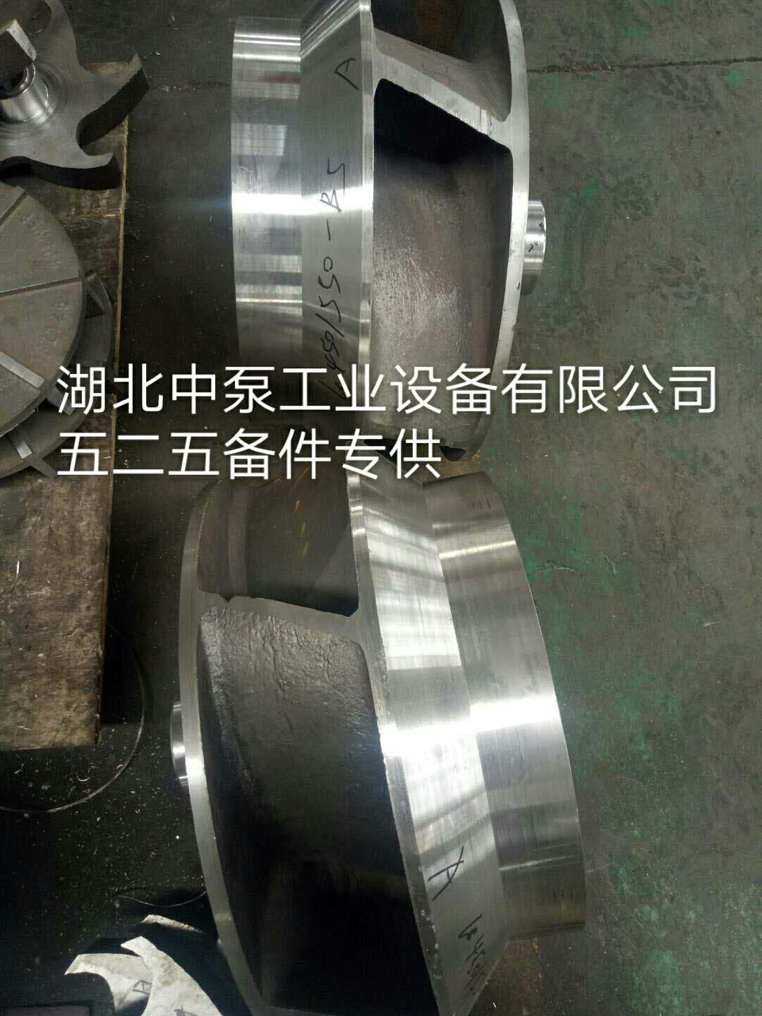 |ZBF65/310I LCF65/350BIw w r񃞻