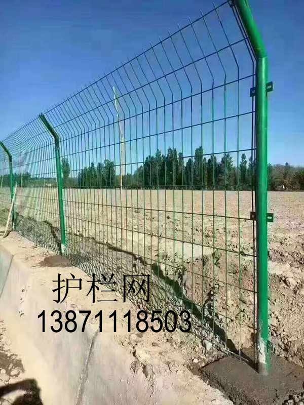 SվoھW