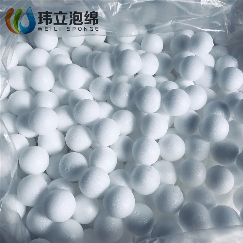 麣dA 麣dӹ κdи ud