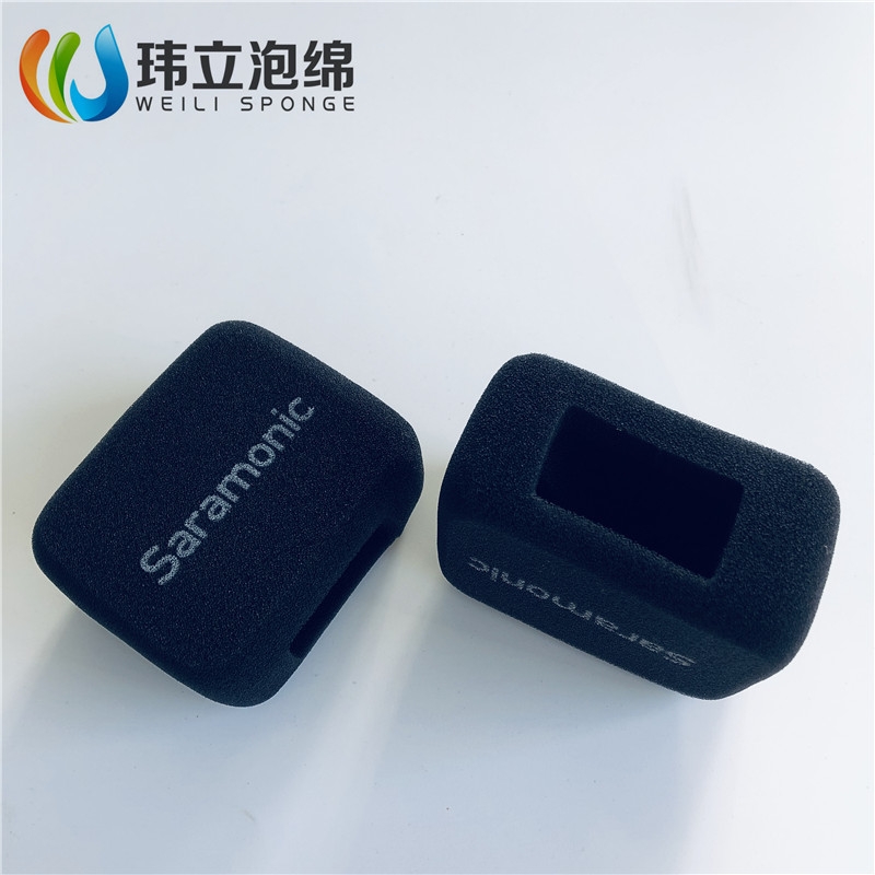 GoProHeroCdCbd\Cdlogoɶ