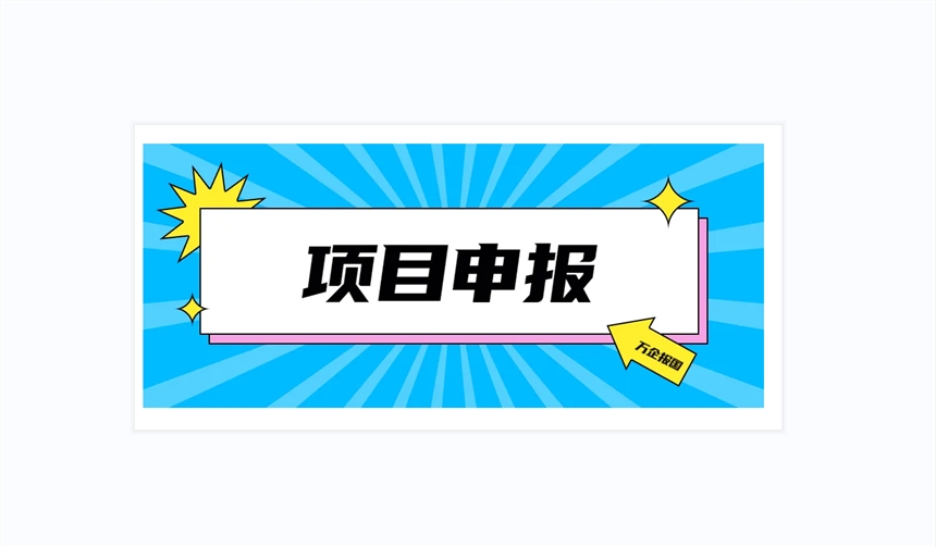 PڸнҰ쎛l¹ָ
