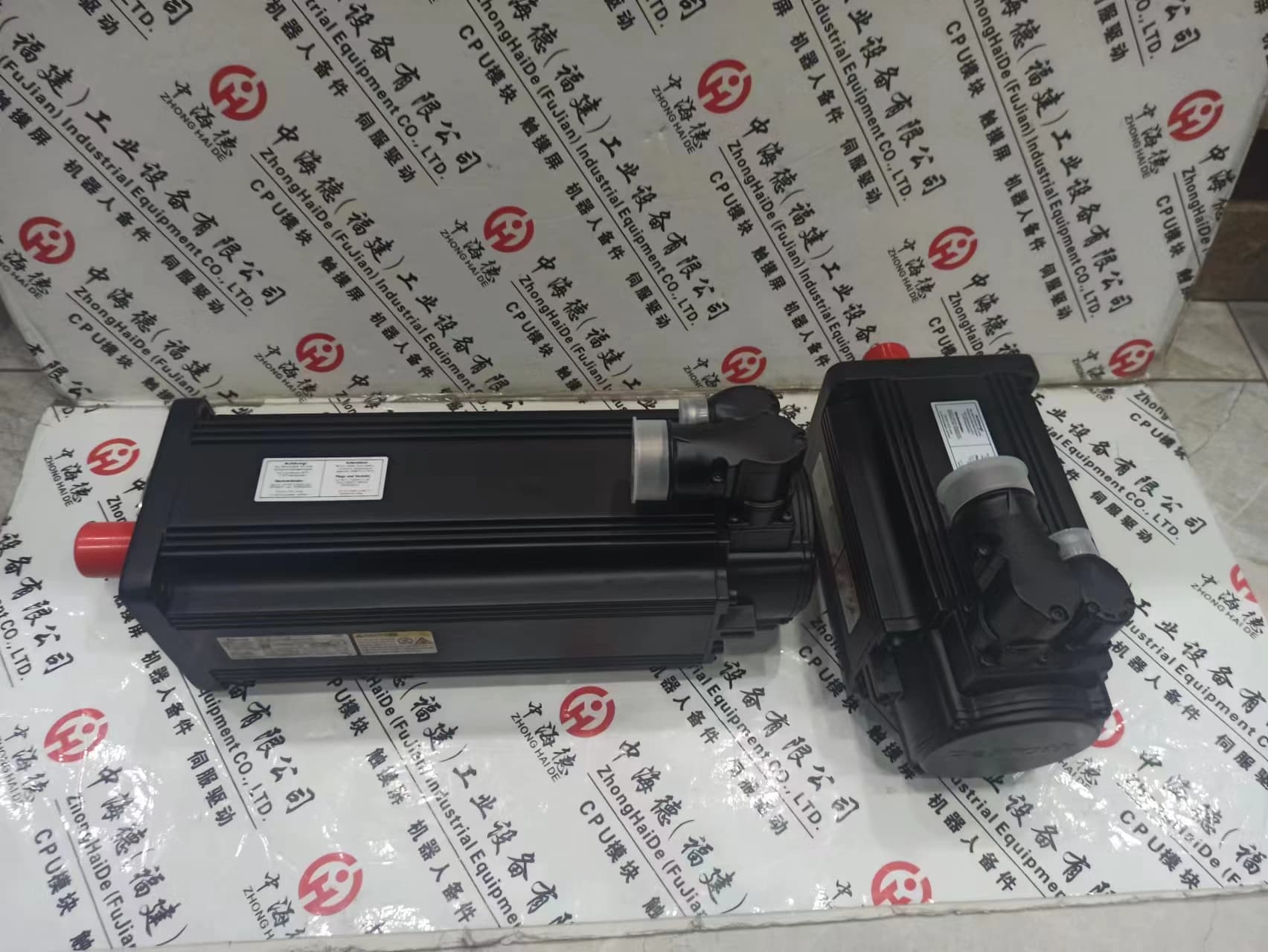 F؛ͣBLF60-70/8ֱ2025h
