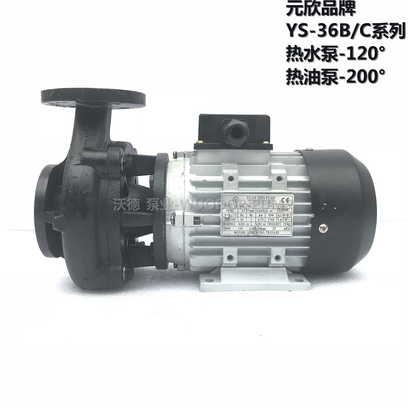 YS-36B-120ԪģؙC Ԫ120ȟˮ