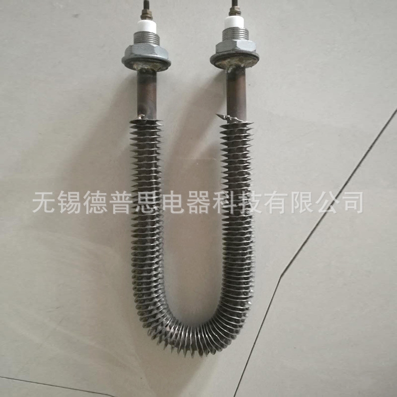 ǘ˶220v380v304P䓳Ƭʽ늼ӟ