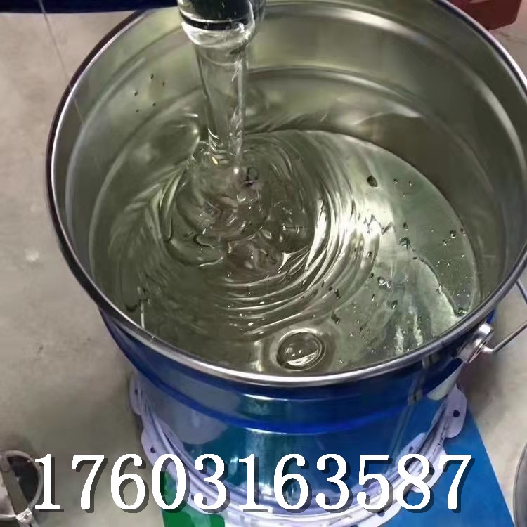 p{h֬S