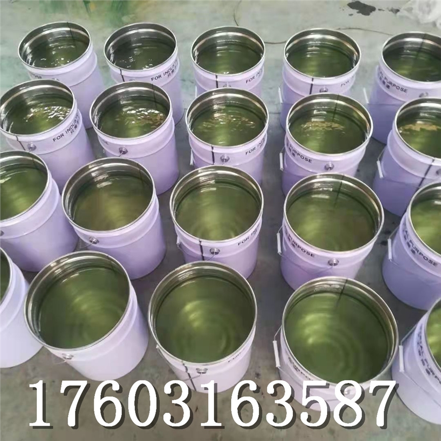 zЭh֬S