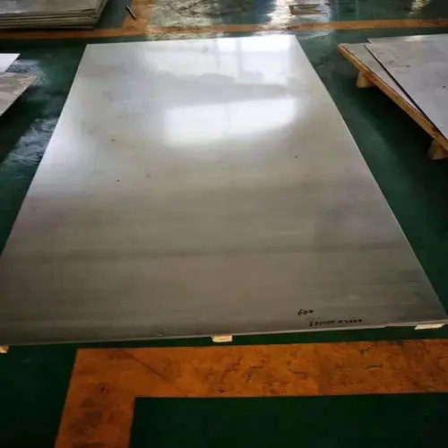 Inconel8367P䓰|C