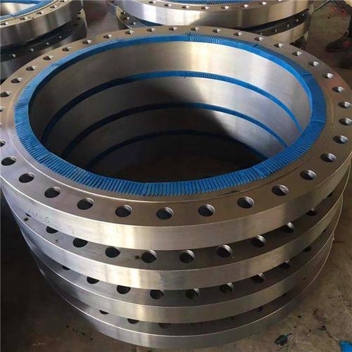 Inconel8031ƽm