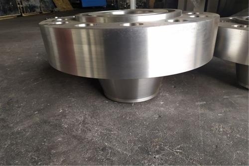 Inconel800HTm