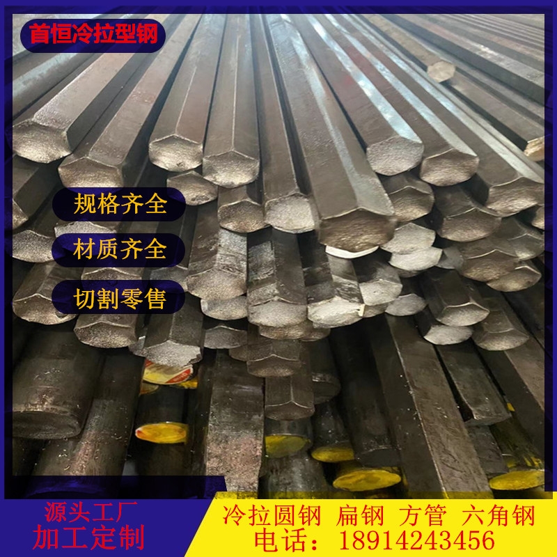 ^ǰ10*10䓗l