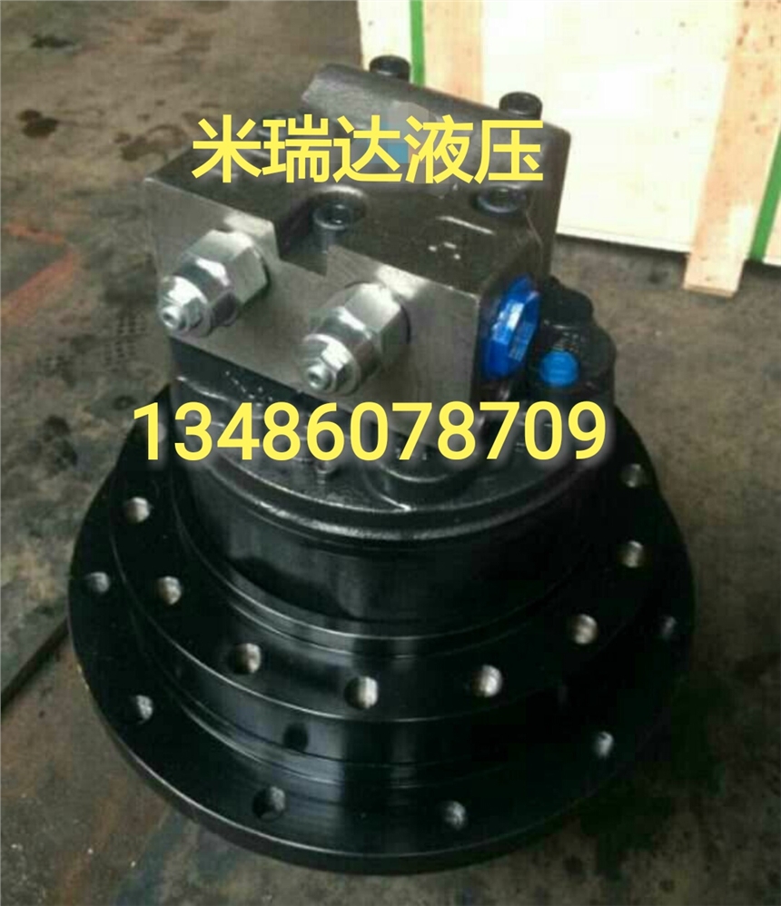 GM2 2700R24œwҺR_