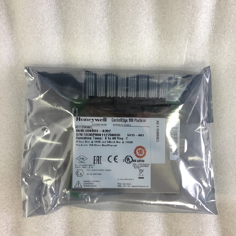f900G32-0301  900H32-0302 ģK