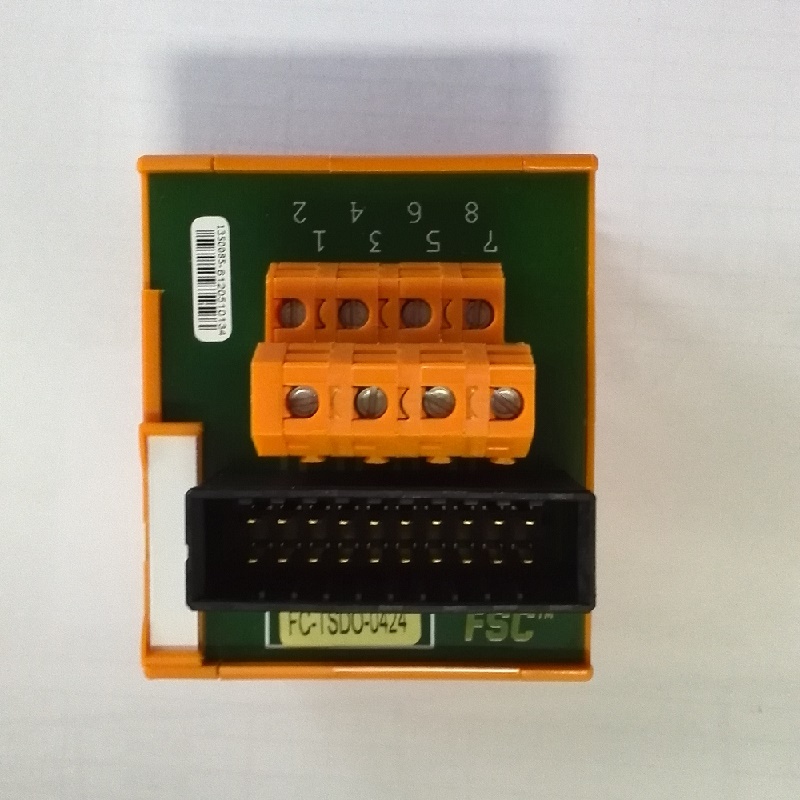 fFC-PSU-240516 HONEYWELL؛