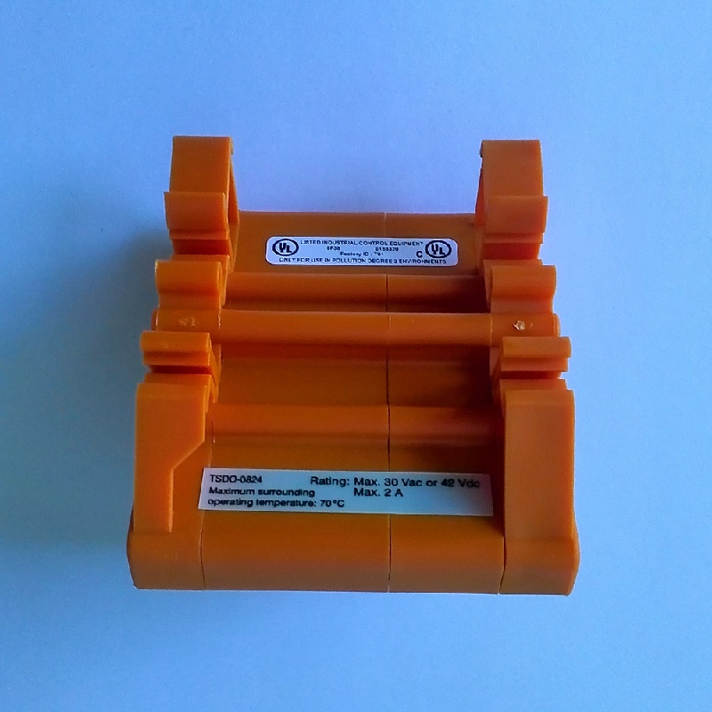 KϾFC-PSU-UNI2450Uf؛