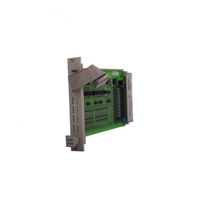 KϾFC-PSU-UNI2450UfҪϵ