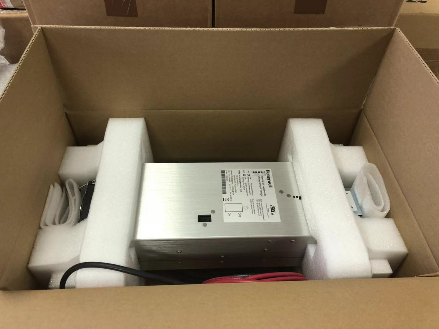 f51198651-100   SPS5785 Դ