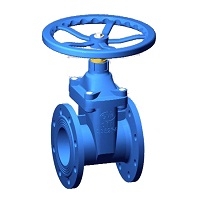 Z45XUly