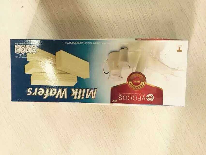 ϺQ^ҎģʳƷMڈP˾
