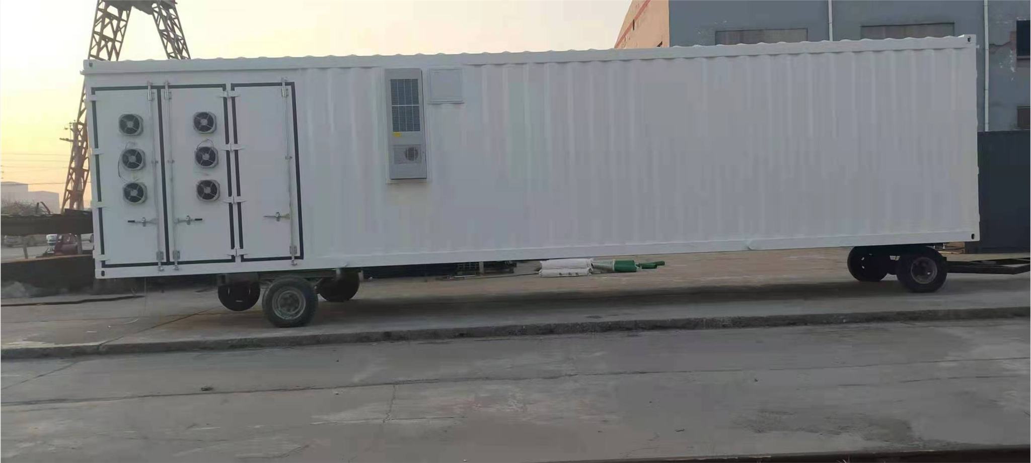늳ؽMwվAœS