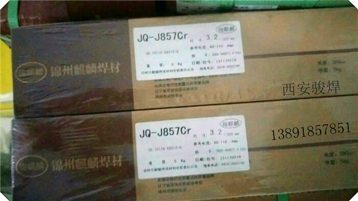 \JQ-J857Cr E8515-GͺϽ𺸗l