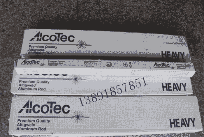 ̩AlcoTec ER1100XϽ𺸽zS301Ᵽ廡z