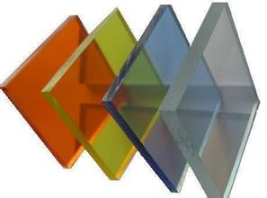 ЙC