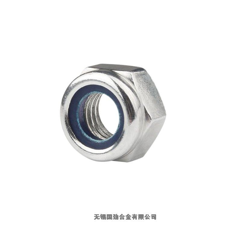  Inconel 601 ǙC 