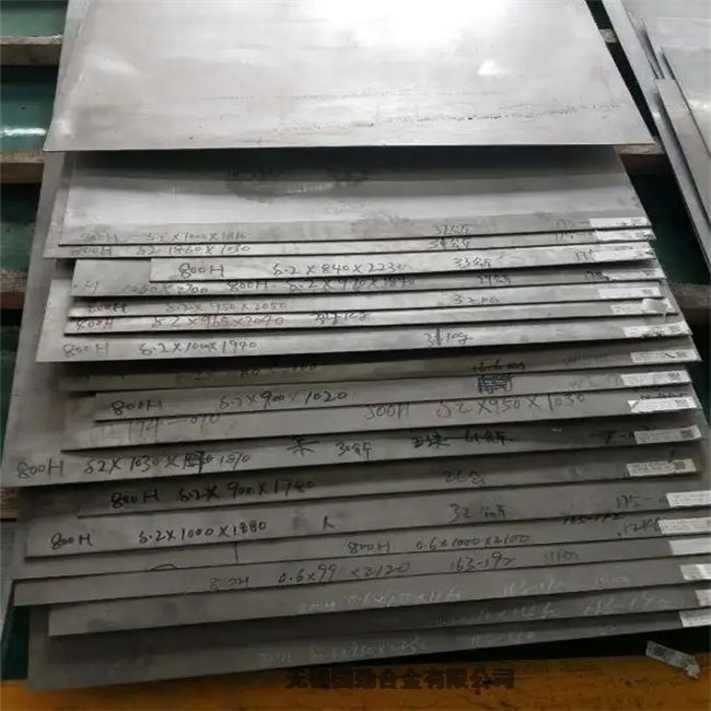 Inconel600䓰2023Ѹ£/飩