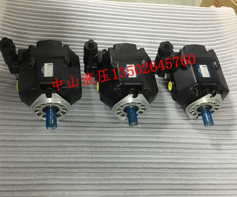 ձYUKENAR16-FR01C-20׃AR16-FR01B-22