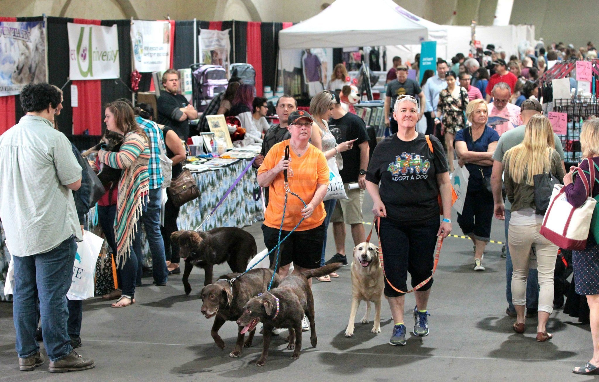 2025Ʒչ[PetExpo