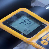 o늹zճm݁1300mmβĤmƴ