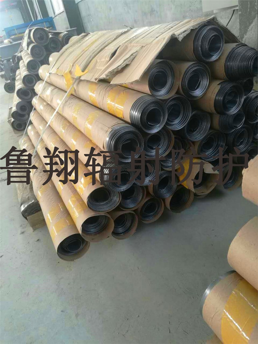 Ȫݗ䲻PUTrr