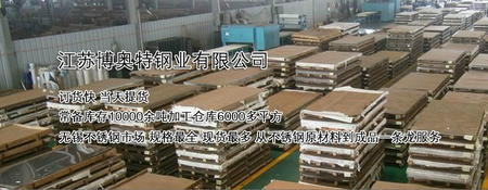 KW䓘I޹˾