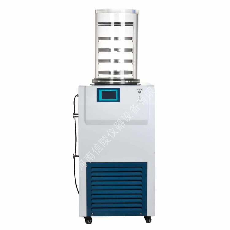 1.8LȡҺLGJ-18ͨCձ