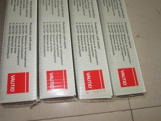 W VAUTID30ߺϽĥl