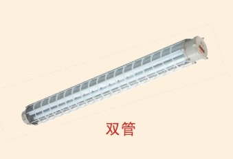 Sֱ BPYɹ 2*18W 2*40W 픟 㽭h