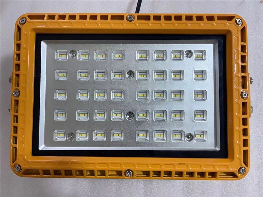 Sֱ LED BZD188-02SoLED 㽭h޹˾